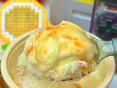 -PIXEL BOY炸鸡店(上海首店)