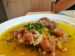 -醉得意(武大店)