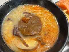-争鲜回转寿司(浦东三钢里PLUS店)