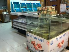 -中商优品汇超市(中南店)