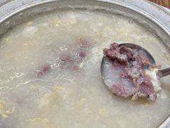 -丰尔粥食·粥底火锅·桑拿鸡(大良总店)