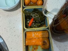 -九孔·筒骨莲藕汤锅(大明宫万达店)