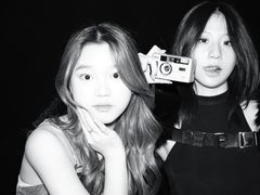 -PHOTOWITH 自助照相馆