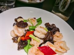 -麻六记(凤凰汇店)