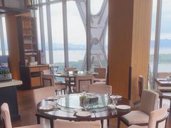 -小南洋海景餐厅(深圳湾店)