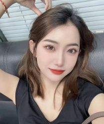 -MONE美发沙龙