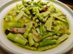 -弄堂里(西溪龙湖天街店)