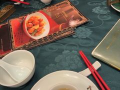 -誉八仙粤菜(万象天地店)