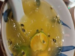 -怪噜范·老贵阳街头名小吃(鸿通城店)