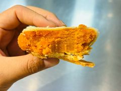 -牛仕西饼屋·低糖生日蛋糕(鲁谷店)