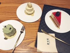 -SEN CASTLE城堡西餐(创意设计中心店)