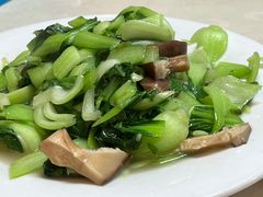 -古韵餐厅(湖畔大学店)