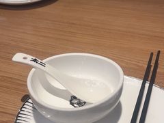-新太二·鲜料川菜(晶耀前滩店)