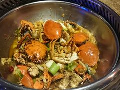 android_upload_pic-七欣天香辣蟹火锅(无锡金太湖国际城店)