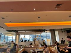 -山缓缓火锅(苏州仁恒仓街店)