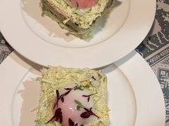 -和牛食堂•BISTRO(广州首店)