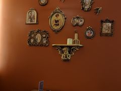 -MIO弥欧洋房西餐厅(中央大街店)