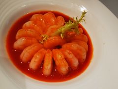 -云采云南菜(中山北路店)