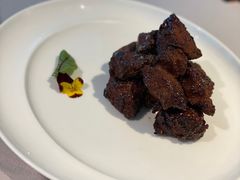 -屋里厢上海菜馆