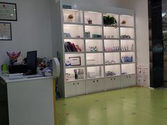 -大白象口腔连锁·矫正·种植中心(玺悦城店)
