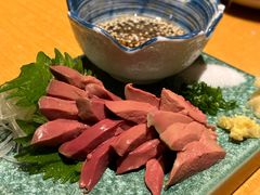-神宫·日本料理(淮海街店)