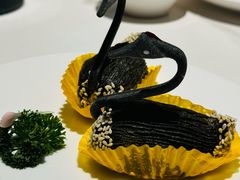 -映像威海·威海宴(威高广场店)