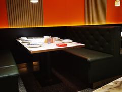 卡座-新发现(苏州中心商场店)