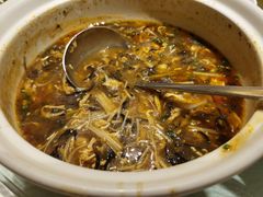 -华豫川酒家(双子塔店)