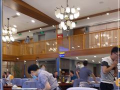 -龙凤瓦罐煨汤馆(清江东路店)