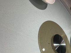 -大蓉和(一品天下店)