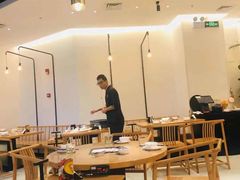 大堂-湯系·煲汤手艺人(东二环泰禾广场店)