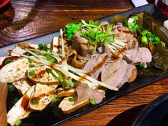 -大三元台湾鲁肉饭(沙井新桥店)