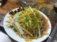 -春雨羊汤店(广开四马路总店)