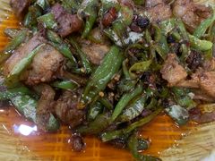 -曹家小厨(贵阳路店)