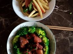 -懒熊月嫂(太仓店)