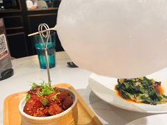 -荟廷·晶萃(陆家嘴尚悦湾店)