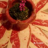 张翰的烤肉店来深圳啦！还能夹娃娃噢