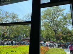-麦田工坊(月湖店)