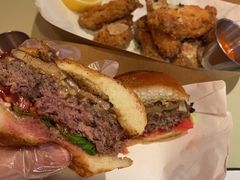 -Cooking Man(中懋天地店)