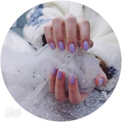 -IDO美甲美睫
