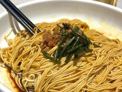 -老阊门菜馆(山塘街店)