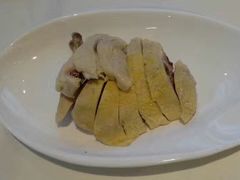 -绍兴饭店知遇楼(环山路店)