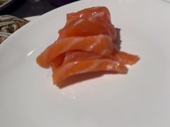 -乐咖啡西餐厅(太湖皇冠假日酒店)