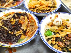 -西环肥仔螺蛳粉(总店)