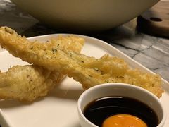 -人民咖啡馆(四行仓库店)