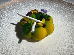-弗兰克牛排西餐厅Ribone steak house(柠檬花园店)