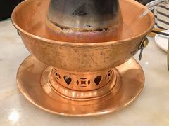 -牛街·马辈儿涮肉(牛街二店)