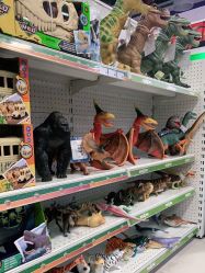 -玩具反斗城(万象汇店)