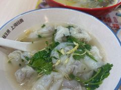 -小杨生煎(深圳岗厦北店)