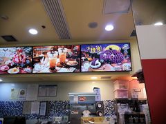 -DQ·蛋糕·冰淇淋(嘉兴南湖万达店)